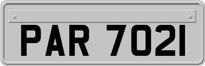 PAR7021