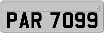 PAR7099