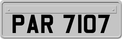 PAR7107