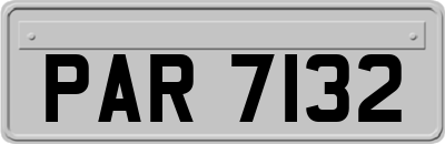 PAR7132