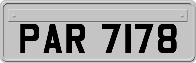 PAR7178