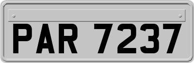 PAR7237