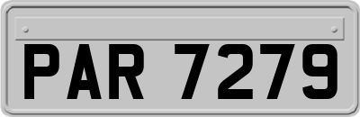 PAR7279