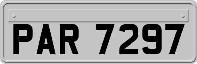 PAR7297