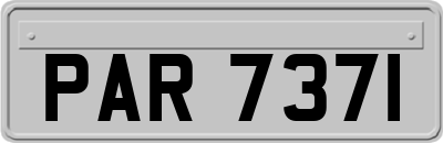 PAR7371