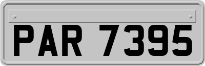 PAR7395