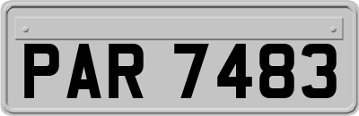 PAR7483