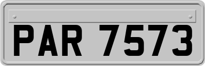 PAR7573