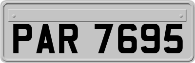 PAR7695