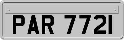 PAR7721