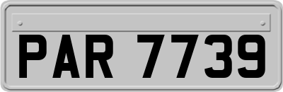 PAR7739