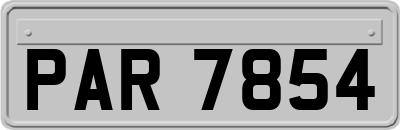 PAR7854