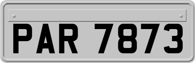 PAR7873