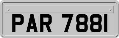 PAR7881