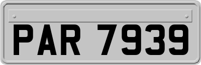PAR7939