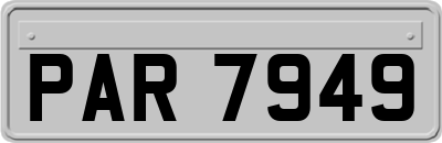 PAR7949