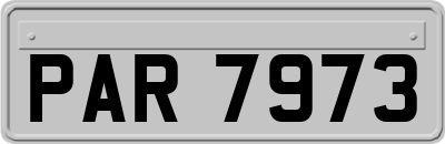 PAR7973