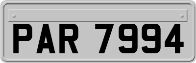 PAR7994
