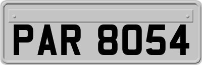 PAR8054