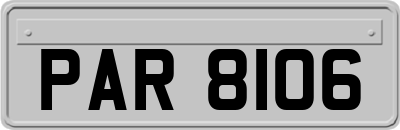 PAR8106