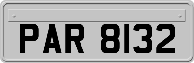 PAR8132