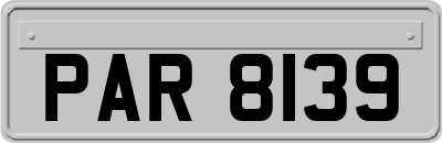 PAR8139