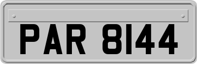 PAR8144