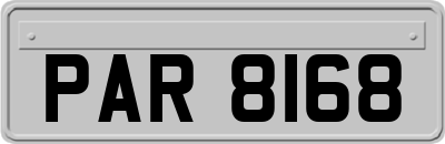 PAR8168