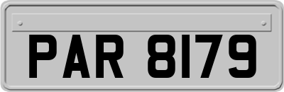 PAR8179