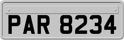 PAR8234