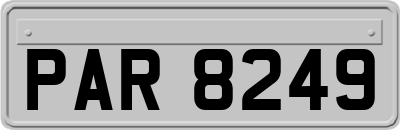 PAR8249