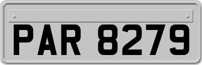 PAR8279