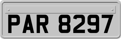 PAR8297