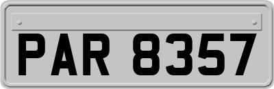 PAR8357