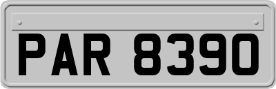 PAR8390