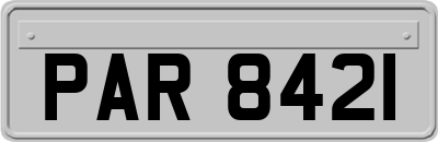 PAR8421