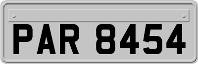 PAR8454