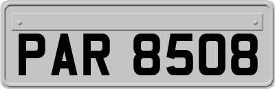 PAR8508