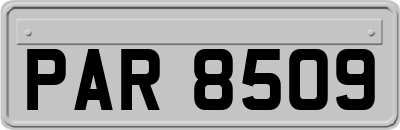 PAR8509