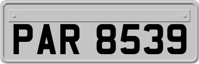 PAR8539