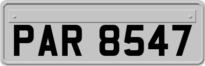 PAR8547