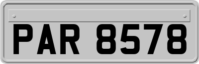 PAR8578