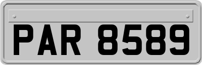 PAR8589