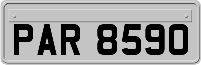PAR8590