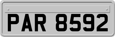 PAR8592