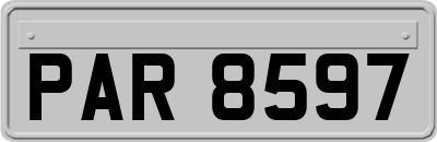 PAR8597