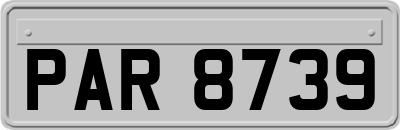 PAR8739