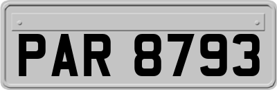 PAR8793