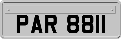 PAR8811
