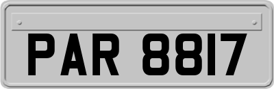 PAR8817